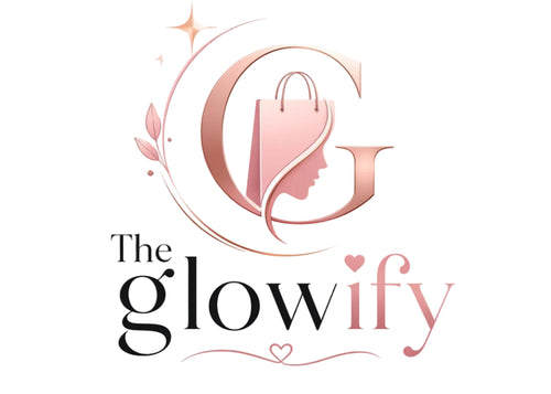 The Glowify