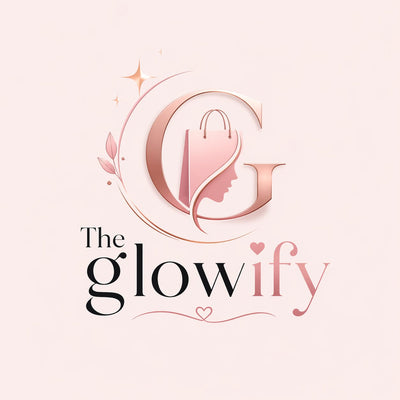 GLOWIFY